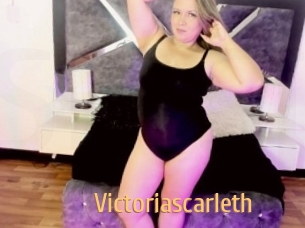victoriascarleth Single Spass