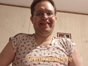 Victoriaskylove