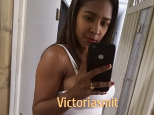 Victoriasmit