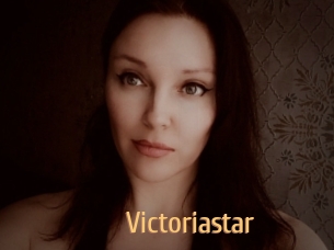 Victoriastar