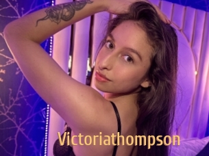 Victoriathompson