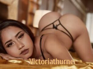 Victoriathurner