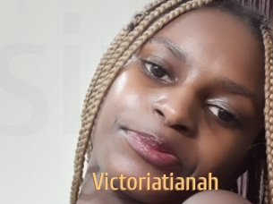 Victoriatianah