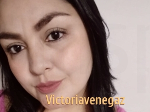 Victoriavenegaz
