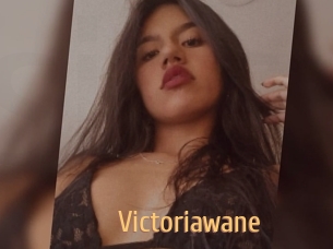 Victoriawane