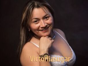 Victoriiasugar