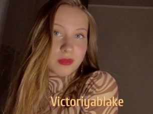 Victoriyablake