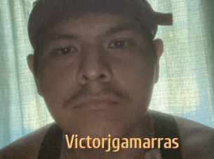 Victorjgamarras