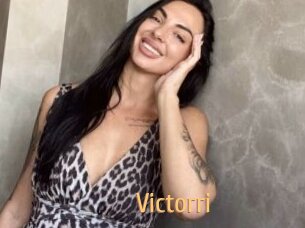 Victorri