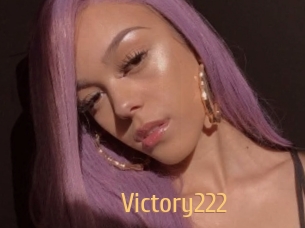 Victory222