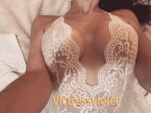 Victressviolet