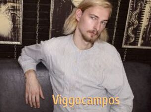 Viggocampos