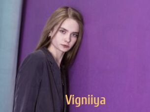 Vigniiya