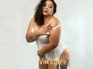 Viickylee