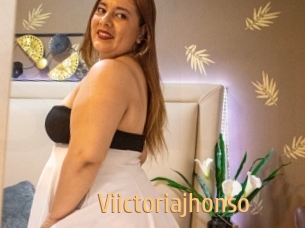 Viictoriajhonso