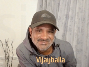 vijaybalia Single Spass