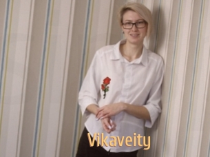 Vikaveity