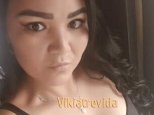 Vikiatrevida