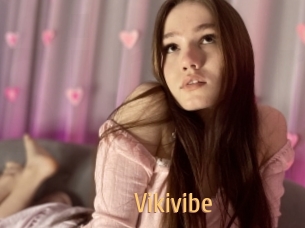 vikivibe Single Spass