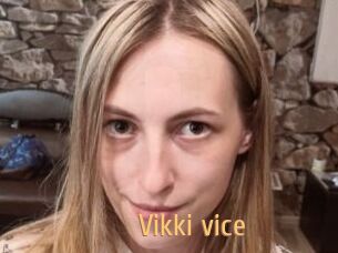 Vikki_vice