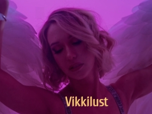 Vikkilust