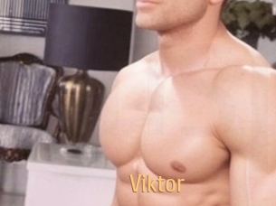 viktor Single Spass
