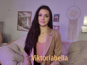Viktoriabella