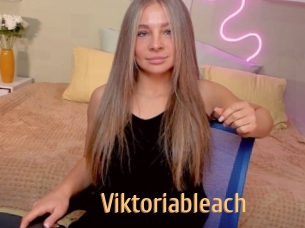 Viktoriableach