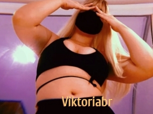Viktoriabr