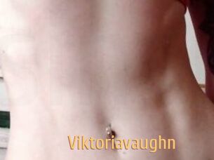 Viktoriavaughn