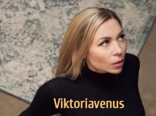 viktoriavenus Single Spass