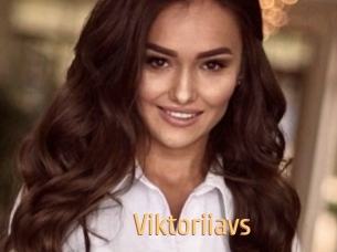 Viktoriiavs