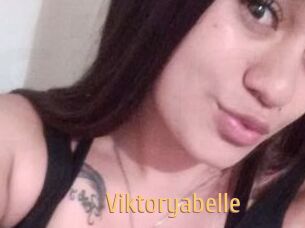 Viktoryabelle