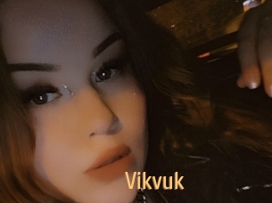 Vikvuk