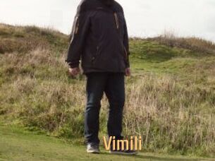 Vimili
