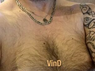 VinD