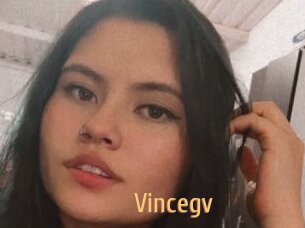 Vincegv