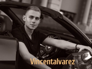 Vincentalvarez