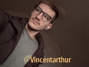vincentarthur Single Spass