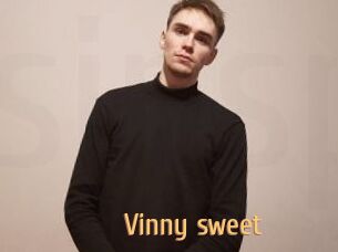 Vinny_sweet