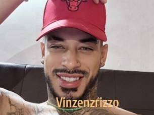 vinzenzrizzo Single Spass