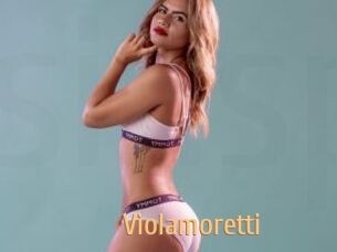 Violamoretti