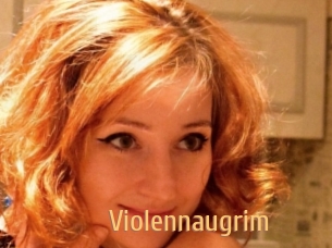 Violennaugrim