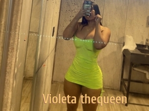 Violeta_thequeen