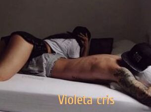 Violeta_cris