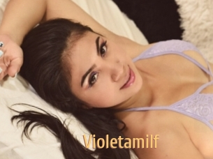 Violetamilf