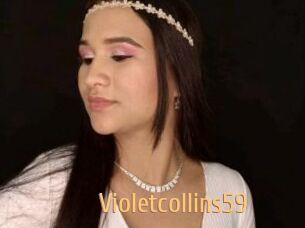 Violetcollins59