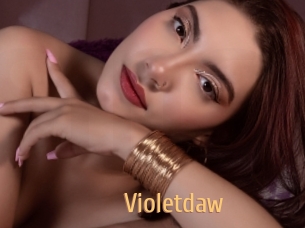 Violetdaw