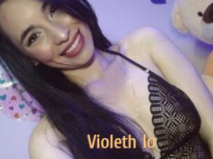 Violeth_lo