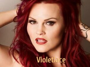 Violetlace